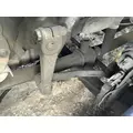 Previous Part Detail 1
